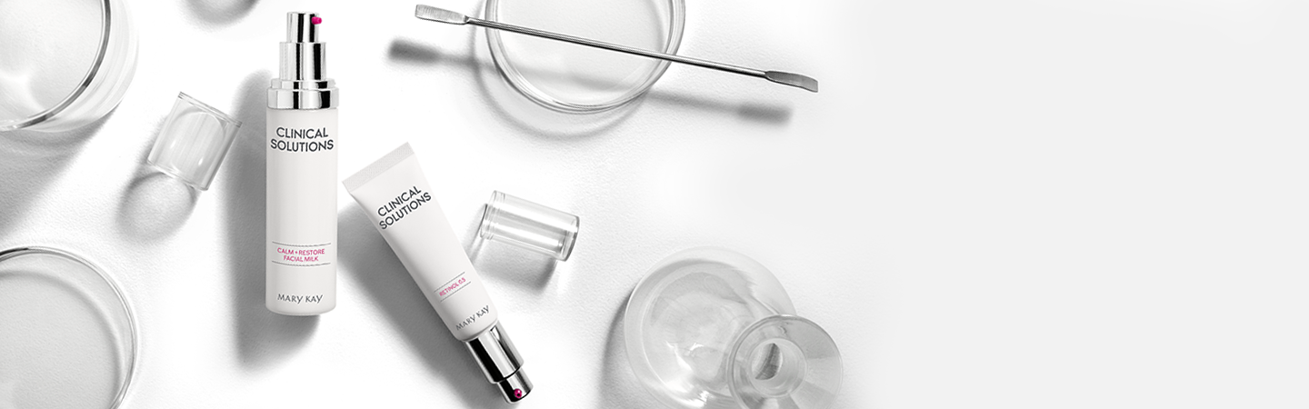 Retinol 0.5 Last Chance Sale